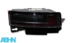 R8D213A421BC Range Rover Evoque L551 24 Genuine Rear Left Tailgate Light BA NA 5 - Image 2
