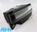 R8D213A421BC Range Rover Evoque L551 24 Genuine Rear Left Tailgate Light BA NA 5 - Image 4