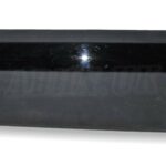 Range Rover Velar Front Left Side Door Cladding Grained Lower Mould Trim Grained