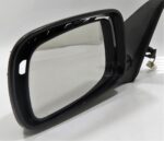 Toyota Avensis T25 (2003-2006) Left Side Electric Door Mirror 3-Wires/ No Cover - Image 4