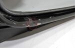 Kia Sorento BL MK1 (02-09) Right Side Power Folding Door Mirror Ebony Black EB - Image 7