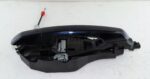 Discovery Sport L550 (14-20) RHD Front Left Standard Door Handle Portofino Blue - Image 4