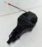 Discovery Sport L550 (14-20) RHD Front Left Standard Door Handle Portofino Blue - Image 5