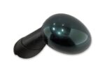 Mini Cooper One R56 R57 R55 R58 R59 /06-14 Left ElectricHeated Door Mirror Green - Image 7
