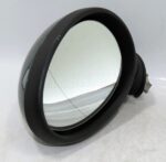 Mini Cooper One R56 R57 R55 R58 R59 /06-14 Left ElectricHeated Door Mirror Green - Image 12
