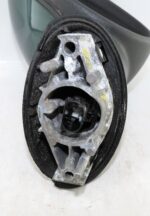 Mini Cooper One R56 R57 R55 R58 R59 /06-14 Left ElectricHeated Door Mirror Green - Image 16