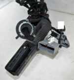 Discovery 5 L462 /15-19 Front Right RHD Door Wiring Loom/ Harness HY32-14631-LD - Image 3