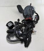 Discovery 5 L462 /15-19 Front Right RHD Door Wiring Loom/ Harness HY32-14631-LD - Image 5