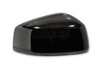 2K7857528A VW Caddy V MK5 21-23 Genuine Right Side Wing Mirror Cover Gloss Black