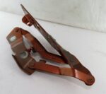 HY3216801D Land Rover Discovery 5 L462 Genuine Front Left Side Bonnet Hinge - Image 2