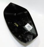 2K7857528A VW Caddy V MK5 21-23 Genuine Right Side Wing Mirror Cover Gloss Black - Image 4