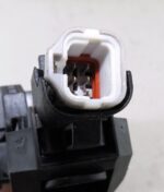 Discovery 5 MK5 L462 RHD Exterior Front Left Keyless Entry Door Handle Dark Grey - Image 9