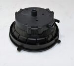 Audi Q2 Q3 Q4 Q5 A1 (2008-2021) 3-Pin Door Mirror Motor Actuator Right 8T0959578 - Image 7