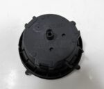 Audi Q2 Q3 Q4 Q5 A1 (2008-2021) 3-Pin Door Mirror Motor Actuator Right 8T0959578 - Image 8