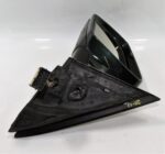 Audi A6 Allroad C6 /06-11 Left Side Power folding Door Mirror+Auto Dimming Green - Image 6