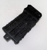 Genuine Hyundai Santa Fe Fuse and Relay Box 91188-26203 SM-04MY - Image 6