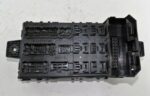 Genuine Hyundai Santa Fe Fuse and Relay Box 91188-26203 SM-04MY - Image 7
