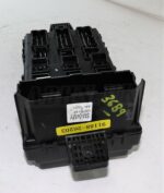 Genuine Hyundai Santa Fe Fuse and Relay Box 91188-26203 SM-04MY - Image 8