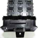Genuine Hyundai Santa Fe Fuse and Relay Box 91188-26203 SM-04MY - Image 9