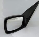Ford Mondeo II MK2 (96- 00) Left Side Electric Heated Door Mirror Metallic Black - Image 4