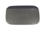 BMW 3 Series E92 (2005-2013) Coupe Fuel Flap Cover 51177117978 Silver Green