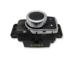 A2469005615 Mercedes-Benz A Class CLA GLA Genuine Multimedia Control Switch