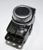 A2469005615 Mercedes-Benz A Class CLA GLA Genuine Multimedia Control Switch - Image 2