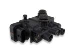 CPLA5B710AC Land Rover Discovery 5 L462 Genuine Air Suspension Valve Solenoid