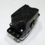 A2469005615 Mercedes-Benz A Class CLA GLA Genuine Multimedia Control Switch - Image 5