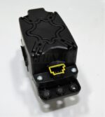 A2469005615 Mercedes-Benz A Class CLA GLA Genuine Multimedia Control Switch - Image 6