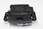 A2469005615 Mercedes-Benz A Class CLA GLA Genuine Multimedia Control Switch - Image 7