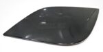 Ford Focus MK3 11-18 Hatch Fuel-in Flap Cover BM51-A405A02-AC C346 5DR Met Black - Image 4