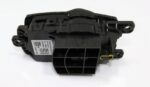 A2469005615 Mercedes-Benz A Class CLA GLA Genuine Multimedia Control Switch - Image 8