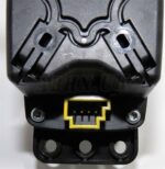 A2469005615 Mercedes-Benz A Class CLA GLA Genuine Multimedia Control Switch - Image 9