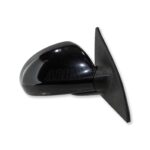 Kia CeeD ED Pre-Facelift (06-09) 3-DR Right Side Power Folding Wing Mirror 7-Pin