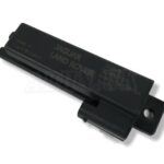 Land Rover Range Rover L320 L322 L319 Keyless Entry Antenna/ Module AH4215K603AA