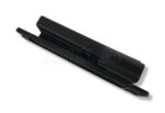 Land Rover Range Rover L320 L322 L319 Keyless Entry Antenna/ Module AH4215K603AA - Image 2