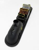 8200857518 Renault Espace 4 Genuine Electric Window Lifter Control Switch - Image 4