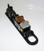 8200857518 Renault Espace 4 Genuine Electric Window Lifter Control Switch - Image 5