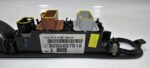 8200857518 Renault Espace 4 Genuine Electric Window Lifter Control Switch - Image 6