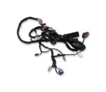 Discovery Sport L550 Front Driver Door RHD Wiring Loom/ Harness MK72-14631-BAA
