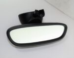 BMW Mini F56 Interior Rear View Mirror Manual Radio 433 MHZ + Sensor Covers