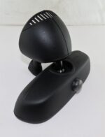 BMW Mini F56 Interior Rear View Mirror Manual Radio 433 MHZ + Sensor Covers - Image 2