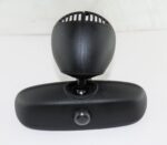 BMW Mini F56 Interior Rear View Mirror Manual Radio 433 MHZ + Sensor Covers - Image 4