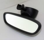 BMW Mini F56 Interior Rear View Mirror Manual Radio 433 MHZ + Sensor Covers - Image 5