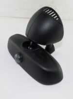 BMW Mini F56 Interior Rear View Mirror Manual Radio 433 MHZ + Sensor Covers - Image 6
