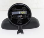 BMW Mini F56 Interior Rear View Mirror Manual Radio 433 MHZ + Sensor Covers - Image 7