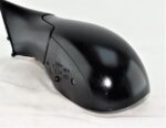 Citroen Xsara-Picasso /04-09 Left Side Electric Door Mirror 96570987XT Jet Black - Image 6