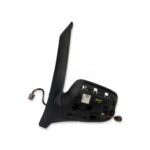 Ford Focus-C-Max MK1 03-08 Left Side Door Mirror Housing Only Build-in Indicator