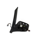 Ford Focus-C-Max MK1 03-08 Left Side Door Mirror Housing Only Build-in Indicator